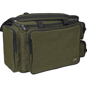 Fox R-Series Carryall X-Large Default