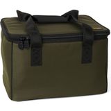 Fox R-Series Cooler Bag Large