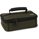 Fox R-Series Accessory Bag Large