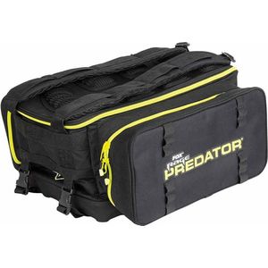 Fox Rage Predator Ruckall - Tas