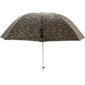 Fox 60 Inch Brolly - Camouflage - Paraplu - Camouflage