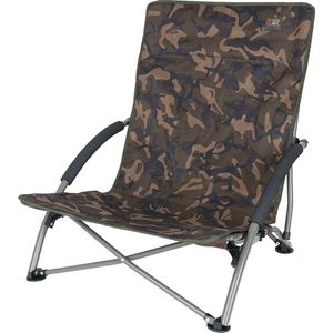 Fox Carp R-Series Guest Chair