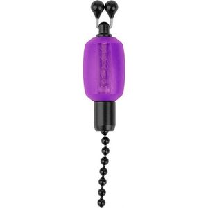 Fox Black Label Dinky Bobbins - Purple