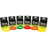 Matrix Slik Hybrid Elastic (3m)