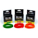 Matrix Slik Hybrid Elastic (3m)