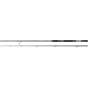 Fox Rage Ti Pro Big Bait Spin - 270cm - 40-160g