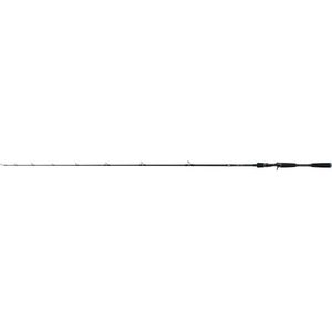 Salmo Slider Stick - 180cm - 40-100g - Zwart