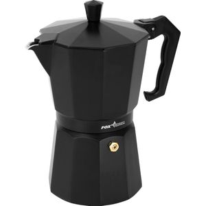 Fox Cookware Coffee Maker 450Ml - 9Cups
