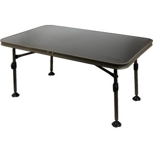 Fox Xxl Session Table