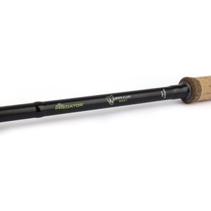 Fox Rage Predator Warrior Boat Rod 10FT 3LB