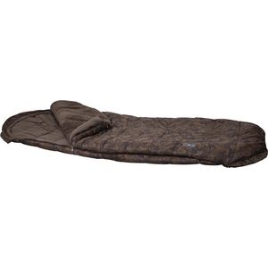 Fox R2 Camo Sleeping Bag | Slaapzak