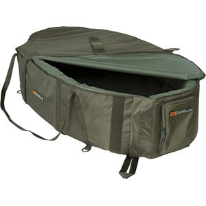 Fox Onthaakmat Deluxe Carp Master Mat