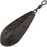 Fox Edges Horizon Lead - 2.5oz - 70g - Lood - Camouflage