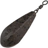 Fox Edges Horizon Lead - 5oz - 142g - Lood - Camouflage