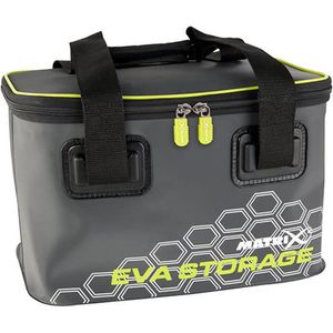 Fox Matrix EVA Storage Bag