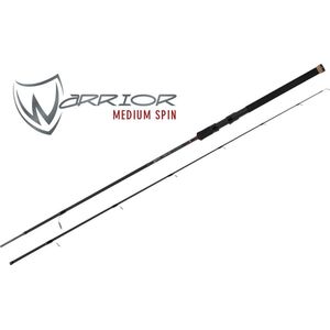 Fox Rage Warrior Medium Spin Rod