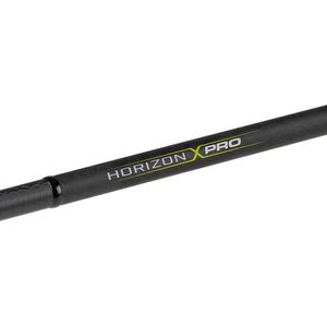 Matrix Horizon Pro X-Class - Maat : 12ft6 - 3.80m - 70g