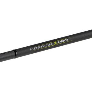 Matrix Horizon X Pro Distance Feeder + 2 Tips