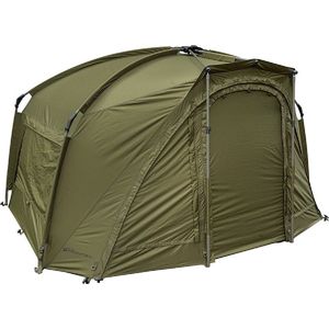 Fox Tent Frontier X (260 X 199 X 140 cm) Default