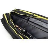 Fox Matrix Horizon XL Rigid Rod Holdall 3-6 Rods