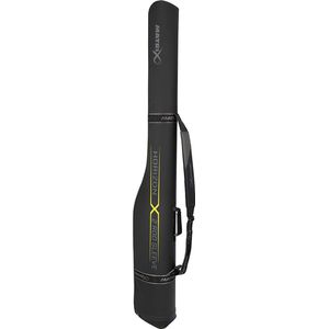 Matrix Foedraal Horizon X2 Rod Sleeve