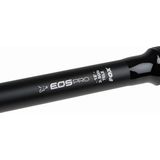 Fox EOS Pro Telescopic - Full Schrink Wrap Handle Maat : Pro 12ft - 3.5lb