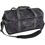Fox Rage Voyager Camo Edition Large Holdall