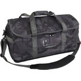 Fox Rage Voyager Camo Edition Large Holdall