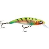 Fox Rage Slick Stick SR - 9 cm - sun tiger uv