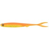 Fox Rage Ultra UV Slick Finesse 20cm