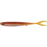 Fox Rage Ultra UV Slick Finesse 20cm