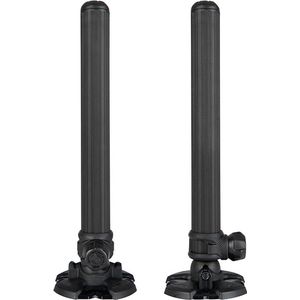 Matrix XR36 Extending Legs Poten 36mm (2 pcs) - Maat : 45cm