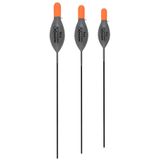 Matrix Shallow Dibber Pole Float