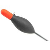 Matrix Shallow Dibber Pole Float