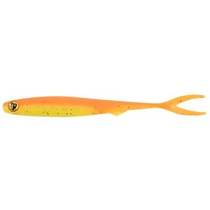 Fox Rage Ultra UV Slick Finesse 9cm