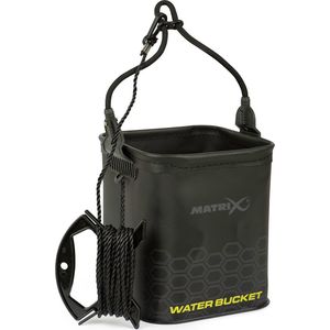 Matrix EVA Water Bucket 4.5L