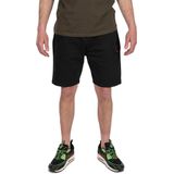 Fox - Collection Lightweight Jogger Short - Zwart - Sportbroek