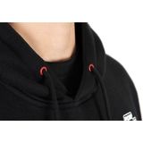Build Your Brand Oversized Cut On Hoodie