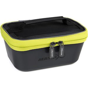 Matrix - EVA Air Flow Bait Tub 4 pint - Matrix