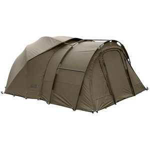 Fox Carp - Tent Retreat Brolly System Extension - Fox Carp