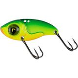 Fox Rage Ultra UV Big Eye Blade 8gr 4cm