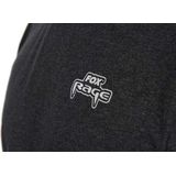 Fox Rage - Voyager - T-shirt - Katoen - Korte Mouwen