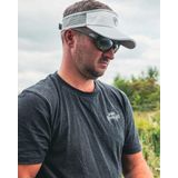 Fox Rage - Voyager - T-shirt - Katoen - Korte Mouwen