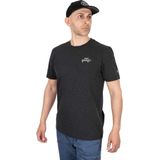 Fox Rage - Voyager - T-shirt - Katoen - Korte Mouwen
