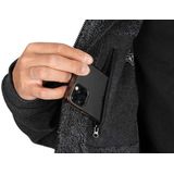 Fox Rage Sherpa Hoody Small