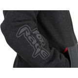 Fox Rage Sherpa Hoody Small