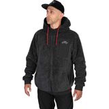 Fox Rage Sherpa Hoody Small