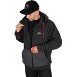 Fox Rage Sherpa Hoody Small