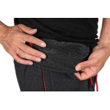 Fox Rage - Sherpa Npr527 Joggers - Zwart - Katoen/Polyester