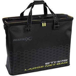 Matrix Ethos EVA Net Bag - Maat : Large (3 leefnetten)